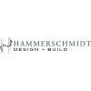 Hammerschmidt Construction