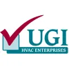 UGI HVAC Enterprises