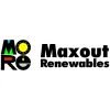 Maxout Renewables