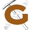Geolabs
