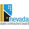 Nevada State Contractors Board