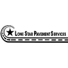 Lone Star Pavement Services