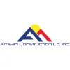 Artisan Construction