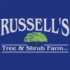 Russell's Tree & Shrub Farm