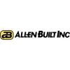 Allenbuilt