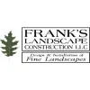 Franks Landscape Construction