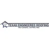 Texas Engineered Roofing