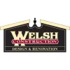 Welsh Construction