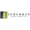 Suburban Tree Service