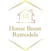 Home Boost Remodels