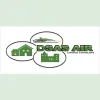 Dsas Air