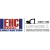 EHC