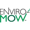 Enviro-Mow