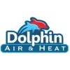 Dolphin Air & Heat