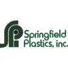 Springfield Plastics