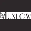 Muxlow Surveying