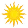 Sunshine Lawncare & Landscaping