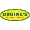 Bodine's Landscape Services