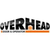 Overhead Door & Operator