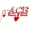 ACE Fence & Deck