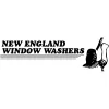 New England Window Washers