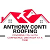 Conti Roofing
