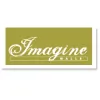 Imagine Walls