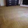 Carpet Cleaning Los Gatos