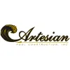 Artesian Pool Construction