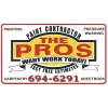 The Pros-Painting