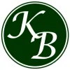 K Boyle Plumbing & Heating