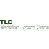 Tender Lawn Care