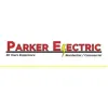 Parker Electric