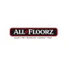 All Floorz