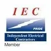 Burtner Electric