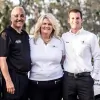 Royal Palm Pest Control