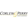 Corlew & Perry