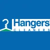 Hangers Cleaners