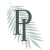 Plantation Interiors