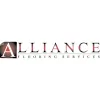Alliance Flooring Services