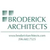 Broderick Architects