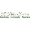 R. Peters Service