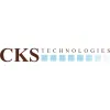 CKS Technologies