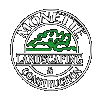 Monette Landscaping
