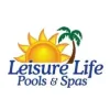 Leisure Life Pools & Spas
