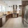 Pam Nicholson Designs