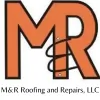 M & R Roofing
