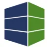 Simpson Construction Services