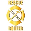 Rescue Roofer