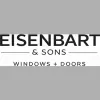 Eisenbart & Sons